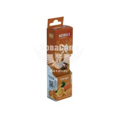 Ароматизатор (Nowax) X Spray Orange (спрей) 50мл. (NX07595)