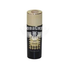 Ароматизатор (Aroma Car) Prestige Spray Gold (спрей) (92533)