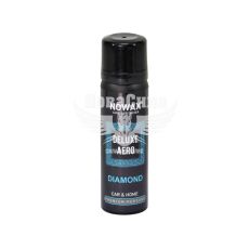 Ароматизатор (Nowax) Deluxe Aero Diamond (дезодорант) 75мл. (NX06501)