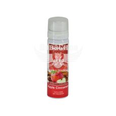 Ароматизатор (Nowax) X Aero Apple Cinnamon (дезодорант) 75мл. (NX06510)