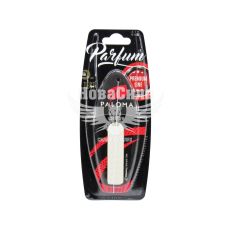 Ароматизатор (Paloma) Parfume Line Premium Cool Fire (рідкий картка) (74024)