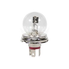 Лампочка проста в фару G40 P45t 12V-75/70Вт (Tempest) (12V75/70W)