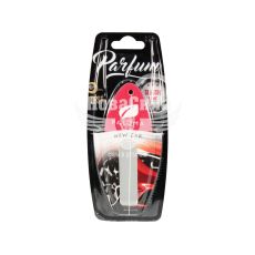 Ароматизатор (Paloma) Parfume New Car (Air Deo) (79012)