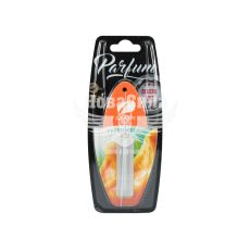 Ароматизатор (Paloma) Parfume Fresh Melon (рідкий картка) (79921)