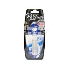 Ароматизатор (Paloma) Parfume Ocean (рідкий картка) (79015)