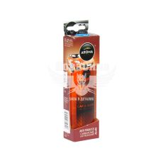 Ароматизатор (Aroma Car) Spray Anti Tobacco (спрей) 50мл. (92057)