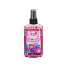 Ароматизатор (Nowax) Pump Spray Bubble Gum (Спрей) 75мл. (NX07526)
