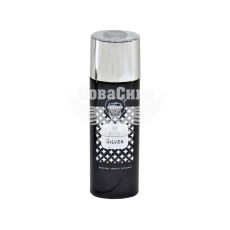 Ароматизатор (Aroma Car) Prestige Spray Silver (спрей) (92534)
