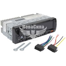 Автомагнітола 1-DIN (Celsior) USB+SD Card+AUX CSW-2305M (з монітором) (CSW-2305M)