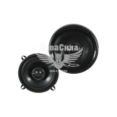 Автоакустика (Decker) діам.13 круг (DS-132) (100W) (DS-132)