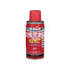 Змазка-спрей універс. МВ40 (Mr.Build) 100гр. (Mr.B MB100)