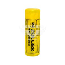 Тряпка для авто (Zollex) 64х43см. (велика) (ZTF-010)