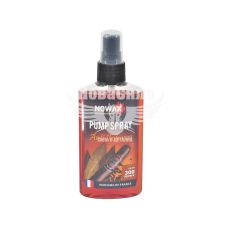 Ароматизатор (Nowax) Pump Spray Anti Tabacco (Спрей) 75мл. (NX07517)