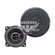 Автоакустика (Nextone) діам.10 круг (NS-102) (60W) (NS-102)