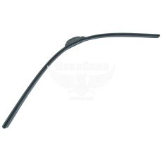 Щітка склоочисника безкаркасна 28 700мм. (CarLife) (PRIME) (P70)