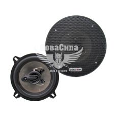 Автоакустика (Celsior) діам.13 круг (CS-5300) (120W) (CS-5300)