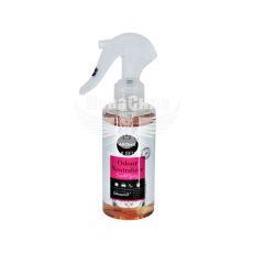 Ароматизатор (Aroma Home) Odour Neutralizer Sweet&Spicy (спрей) 150мл. (92853)