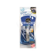 Ароматизатор (Aroma Car) Drop Control Aqua (рідкий картка) 5мл. (92286)