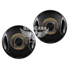 Автоакустика (Celsior) діам.10 круг (CS-4200) (160W) (CS-4200)