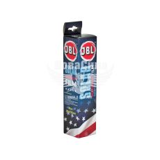 Плівка тонувальна S. D. Black 0,2х1,5м. (JBL) (карт. уп.) (20S_20*150)