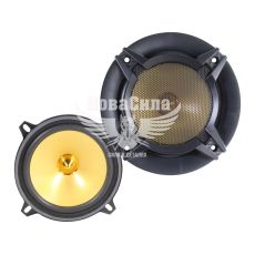 Автоакустика (Celsior) діам.13 круг (CS-113) (80W) (CS-113)