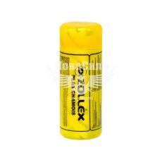 Тряпка для авто (Zollex) 43х32см. (мала) (ZTF-009)