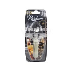Ароматизатор (Paloma) Parfume For Men (рідкий картка) (79923)