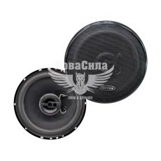 Автоакустика (Nextone) діам.16 круг (NS-162) (130W) (NS-162)