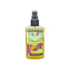 Ароматизатор (Nowax) Pump Spray Tropic (Спрей) 75мл. (NX07525)