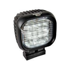 Фара світлодіодна LED 48W 6000К (OFF ROAD) (BOL1603F)