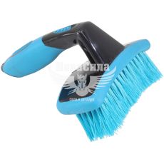 Щітка для миття коліс (Bi-Plast) (BP-92)