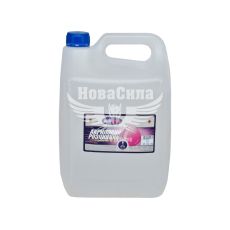 Растворитель (Autotrade) акрил стандарт 3,8кг.