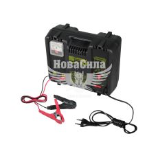 Зарядний пристрій (Kukla) 12V 15A (K5507)