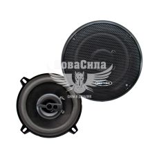 Автоакустика (Nextone) діам.13 круг (NS-132) (100W) (NS-132)