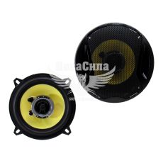 Автоакустика (Celsior) діам.13 круг (CS-5200) (180W) (CS-5200)