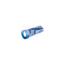 Лампочка без цоколя семечка LED T5 W1.2W SMD синяя 1-диод 12V-0,1Вт W2x4.6d (Futura) (упак.-10шт.) (10112)