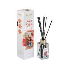 Ароматизатор (Nowax) Juicy Splash Cola (рідкий в банці) 90мл. (NX00170)