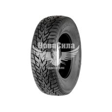 Автошина зима 265/65R17 (Nexen) XL WinGuard WinSpike WS62 SUV (116T) (14244)