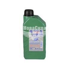 Масло для смазывания цепей (Liqui Moly) Bио-Sagekettenoil 1л. (2370)