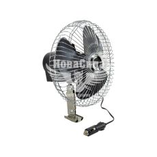 Вентилятор в салон (Elegant) 8 12V (101 542)