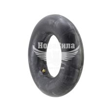 Камера на мотоблок 5.00-12 (Kabat) (вентиль TR-218A) (DO12500TR218KBK)