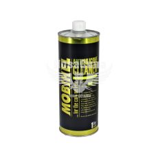 Засіб для чистки металу (HELIOS Mobihel) Low Voc 1л. (перед покраскою)