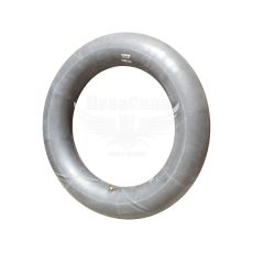 Автокамера вантажна (Kabat) 8.3/9.5-32 (Т-16, задняТ-25, вентиль TR-218A) (DR328395TR218AKBK)