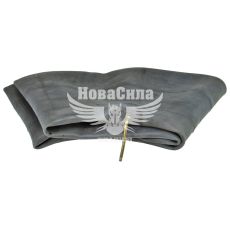 Автокамера R-20 260 (Росава) 5320-Камаз (9,00-R20) (4311085710B8010)