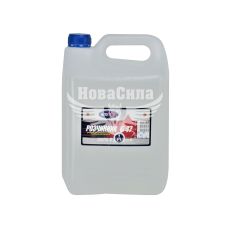 Растворитель (Autotrade) 647 4кг. (647А)