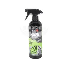 Очиститель дисков (Nowax) Wheel Cleaner 750мл. (NX75004)