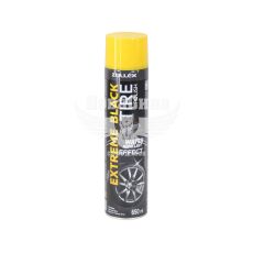 Очиститель для шин (Zollex) Tyre Polish 650мл. (15115)