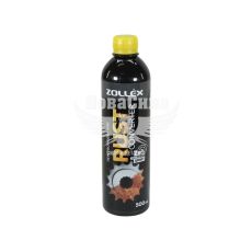 Перетворювач іржі (Zollex) Rust remover 0,5л. (18001)