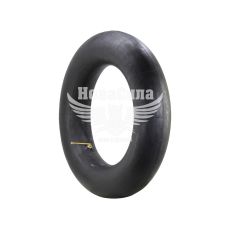 Автокамера R-20 260 (Kabat) (9,00-R20) вентиль V3.02.11 (DC20900V3211KBK)