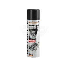 Очиститель карбюратора (Autolive) Carburetor Cleaner 650мл. (A110/06)